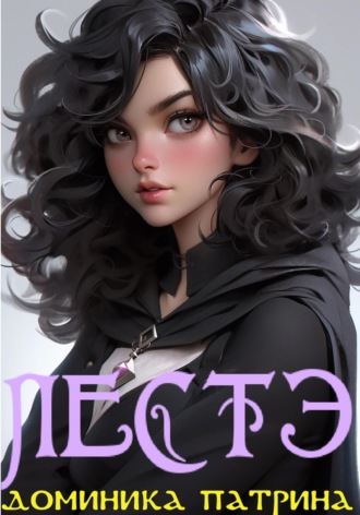 Лестэ Доминика Патрина, Лестэ