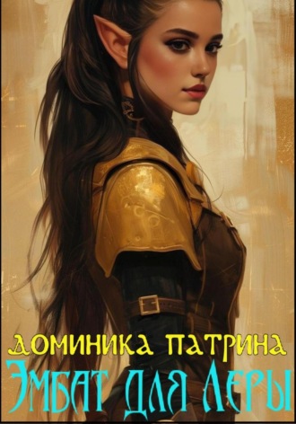 Эмбат для Леры Доминика Патрина, Эмбат для Леры