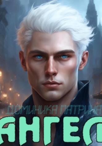 Ангел Доминика Патрина, Ангел