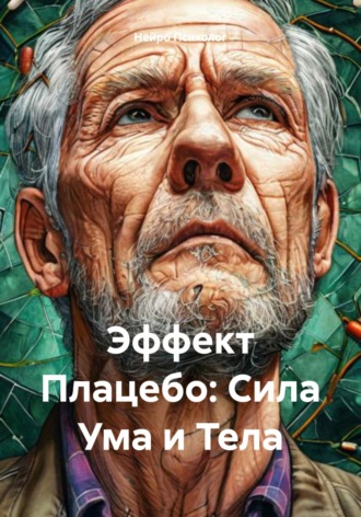 Эффект Плацебо: Сила Ума и Тела Нейро Психолог, Эффект Плацебо: Сила Ума и Тела