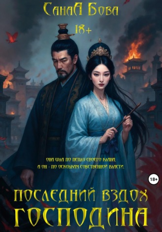 Последний вздох господина СанаА Бова, Bova Team, Последний вздох господина