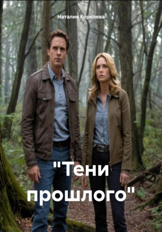 Наталия Королева, «Тени прошлого»