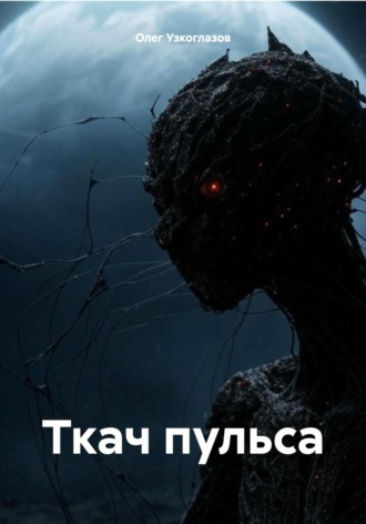 Ткач пульса Олег Узкоглазов, Ткач пульса