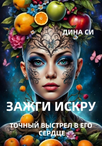 Дина Си, Зажги искру! Точный выстрел в его сердце