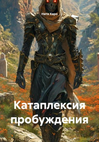 Ната Харо, Катаплексия пробуждения