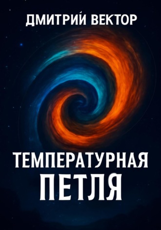 Температурная петля Дмитрий Вектор, Температурная петля