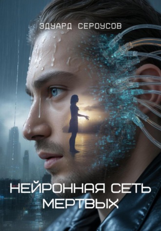 Нейронная сеть мертвых Эдуард Сероусов, Нейронная сеть мертвых