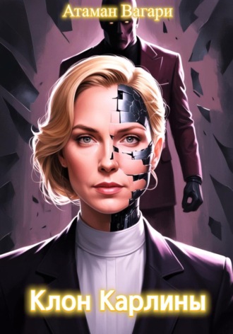 Атаман Вагари, Клон Карлины