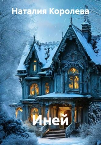 Наталия Королева, Иней