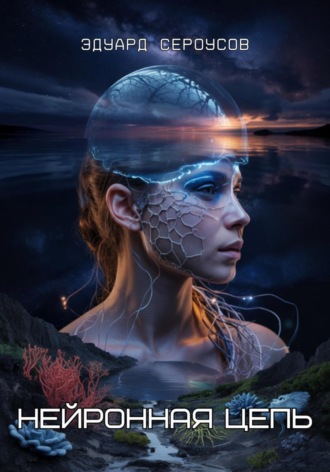 Нейронная цепь Эдуард Сероусов, Нейронная цепь