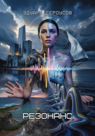 Резонанс Эдуард Сероусов, Резонанс
