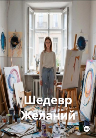 Наталия Королева, Шедевр Желаний