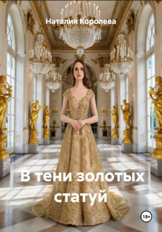 Наталия Королева, В тени золотых статуй