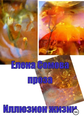 Елена Сомова, Иллюзион жизни