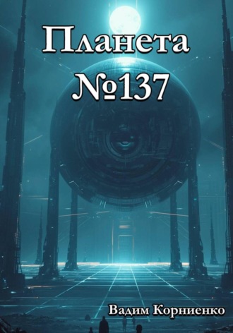 Вадим Корниенко, Планета 137
