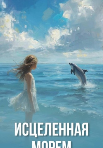 Марина Геращенко, Исцеленная морем