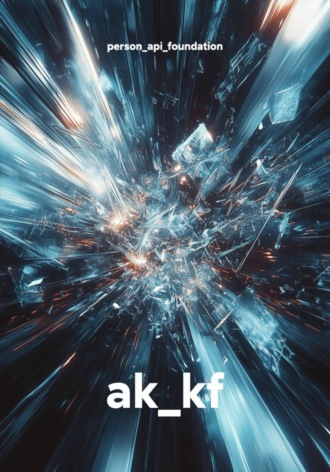 , ak_kf