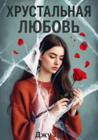 Джу Ли, Хрустальная любовь