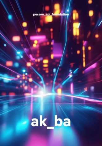 , ak_ba