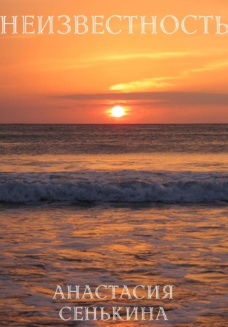 Анастасия Сенькина, Неизвестность