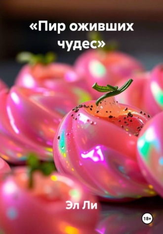 Эл Ли, «Пир оживших чудес»
