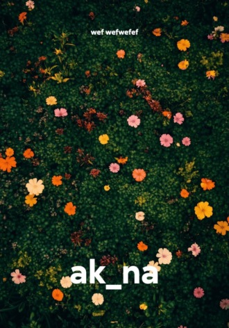 , ak_na