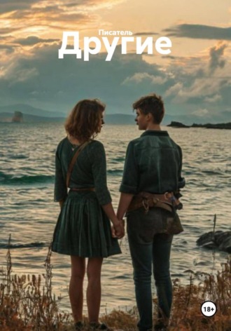 Писатель, Другие