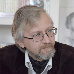 Владислав Русанов